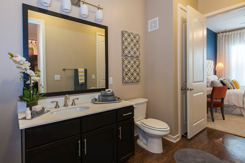 SageStone Interior 21