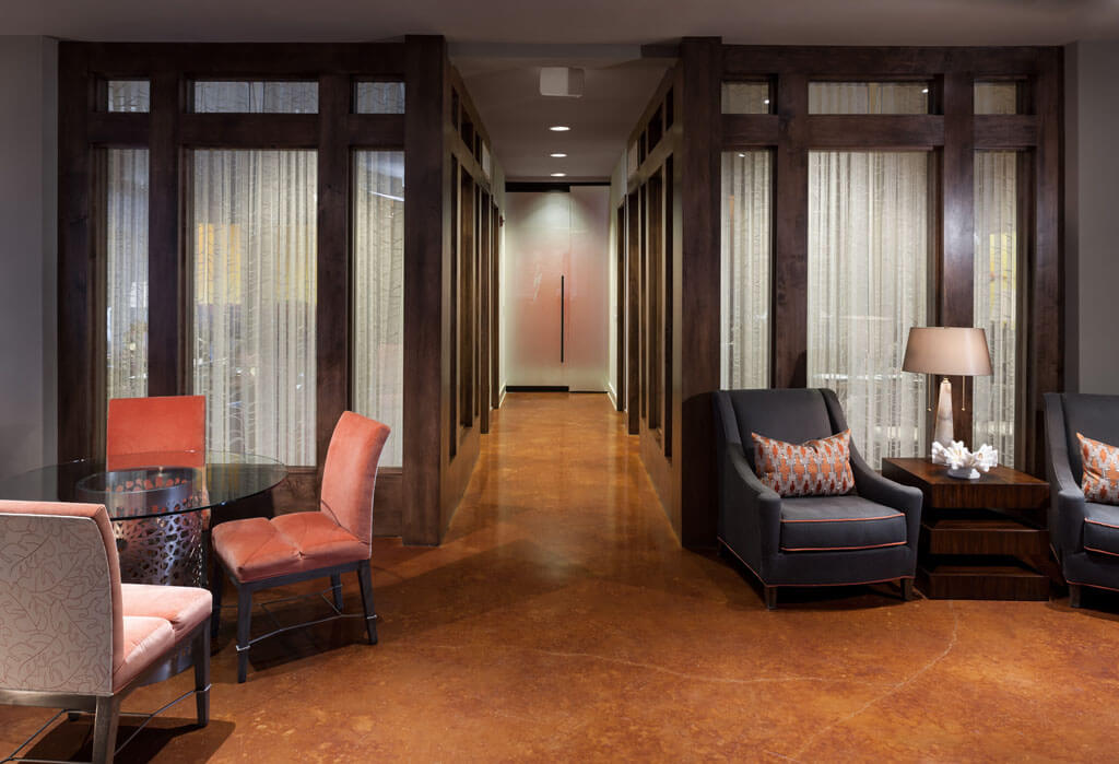 Gallery SageStone Village Apartments I Fort Worth, TX