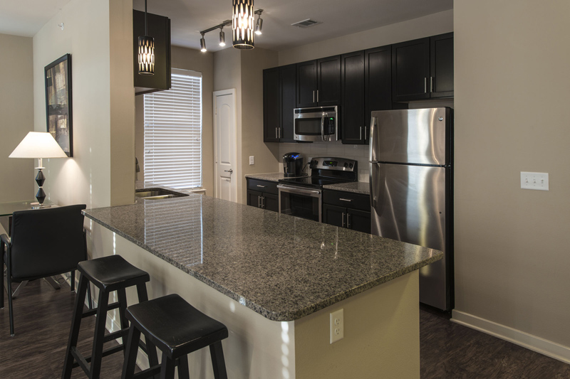 SageStone Interior 15
