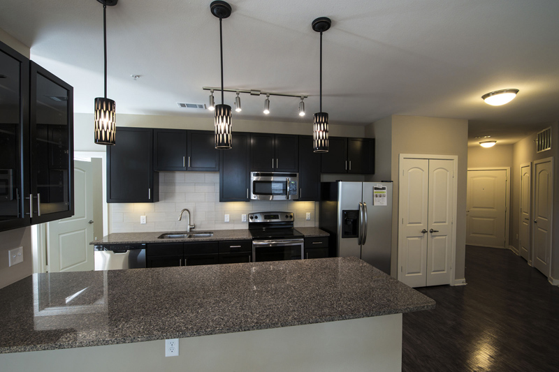 SageStone Interior 17