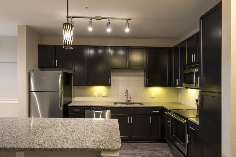 SageStone Interior 18