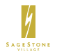 Sagestone logo